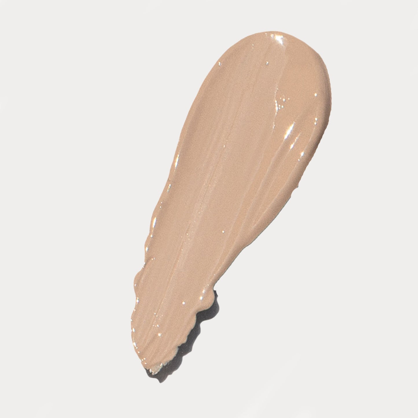 Madara Soft Glow Foundation SPF15