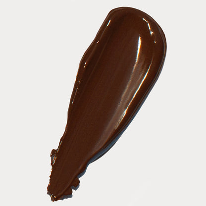 Madara Soft Glow Foundation SPF15