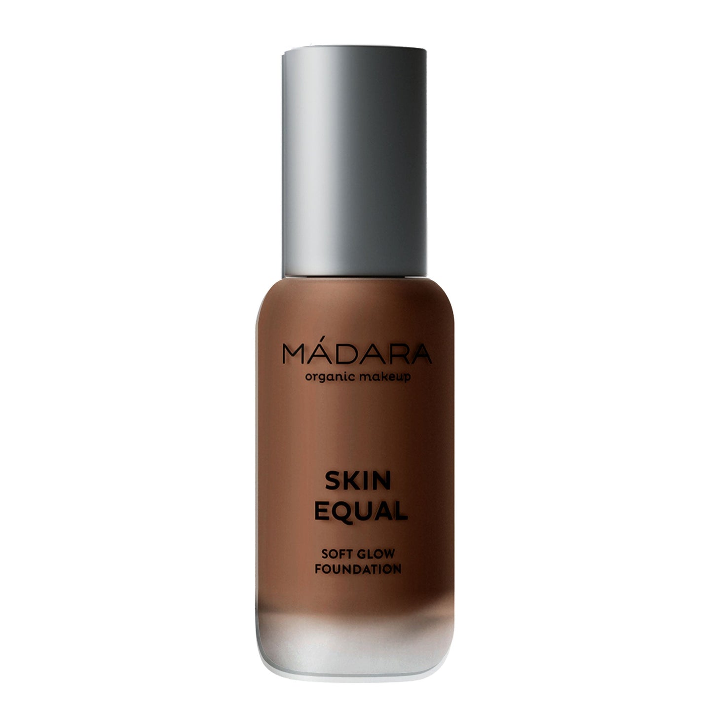 Madara Soft Glow Foundation SPF15