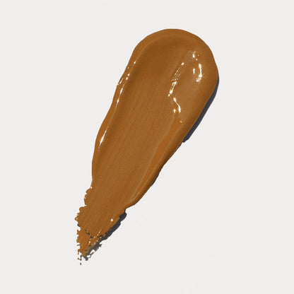 Madara Soft Glow Foundation SPF15