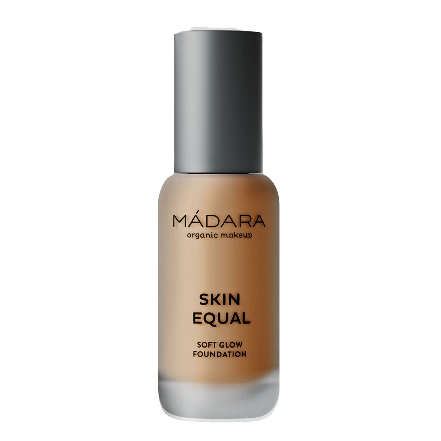 Madara Soft Glow Foundation SPF15