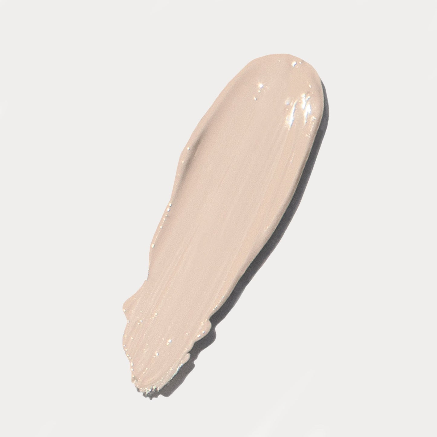 Madara Soft Glow Foundation SPF15