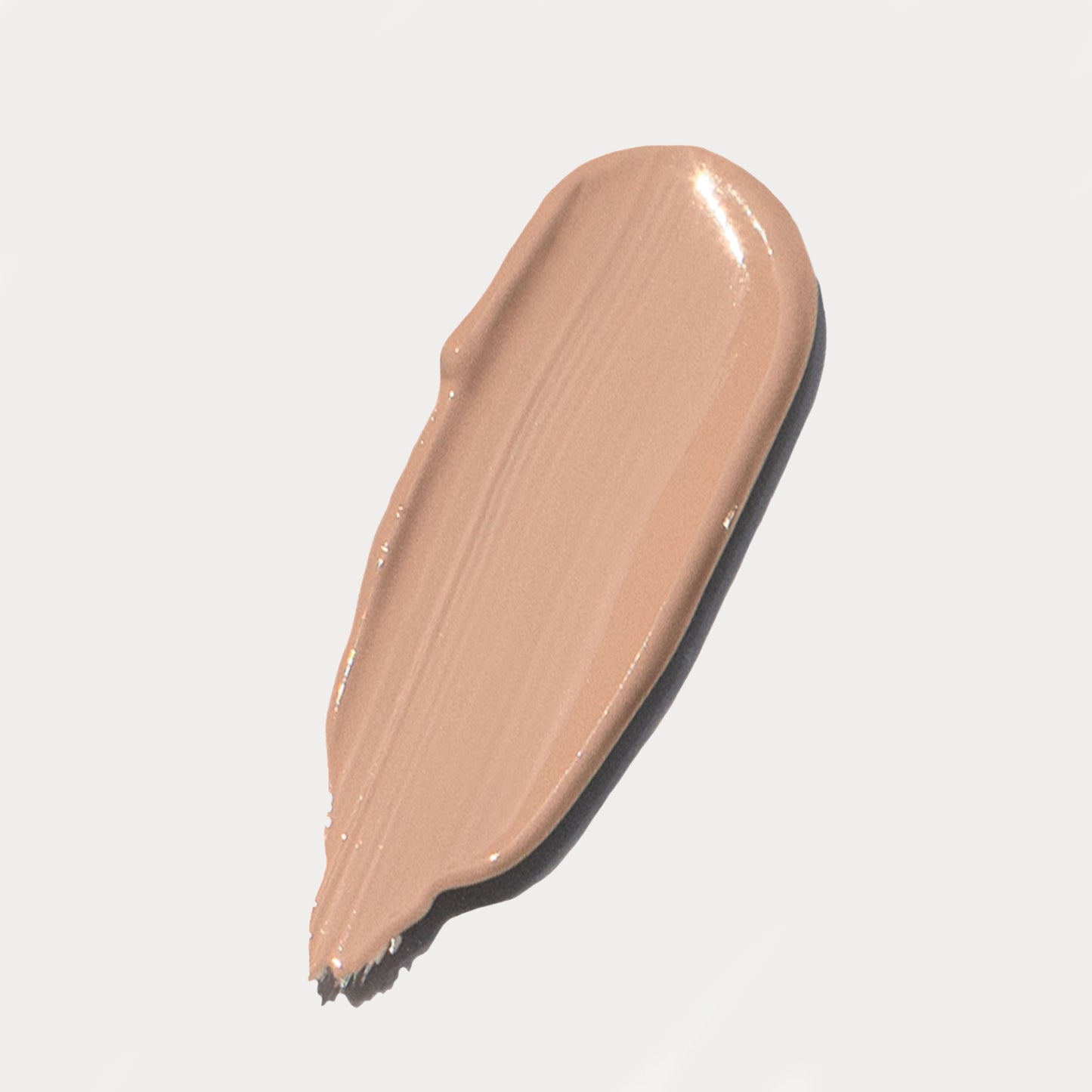 Madara Soft Glow Foundation SPF15