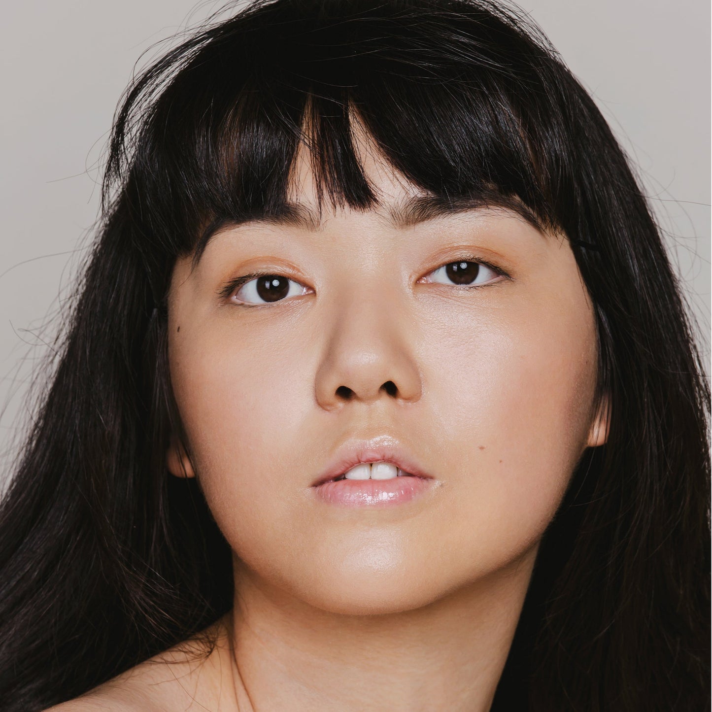 Madara Soft Glow Foundation SPF15