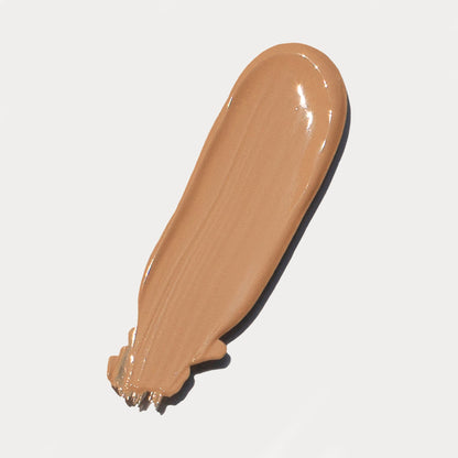 Madara Soft Glow Foundation SPF15