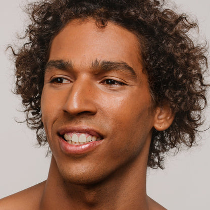 Madara Soft Glow Foundation SPF15