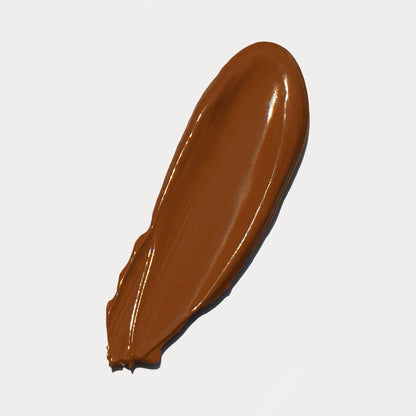 Madara Soft Glow Foundation SPF15