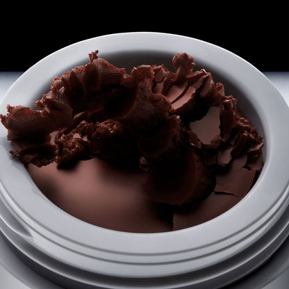 Manasi 7 All Over Colour