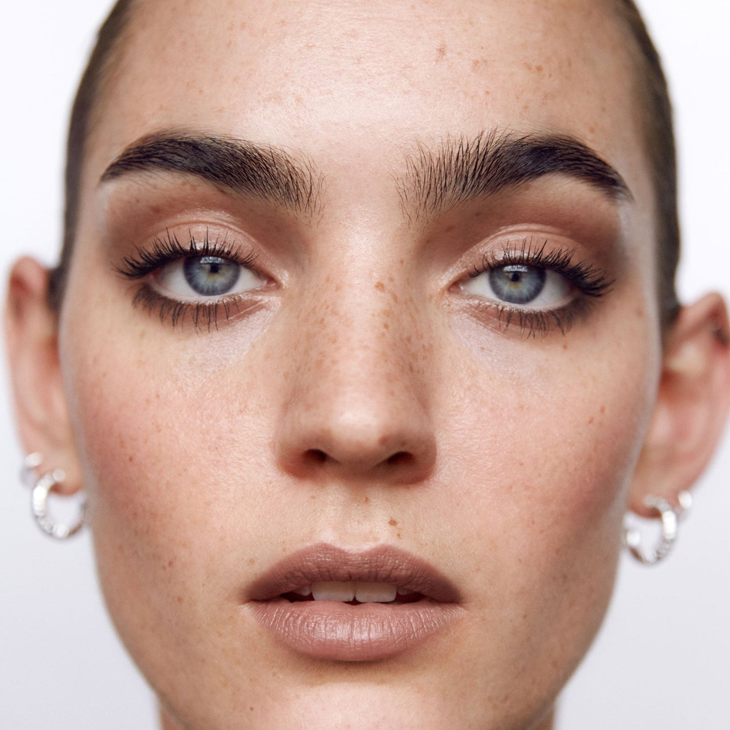 Manasi 7 All Over Colour