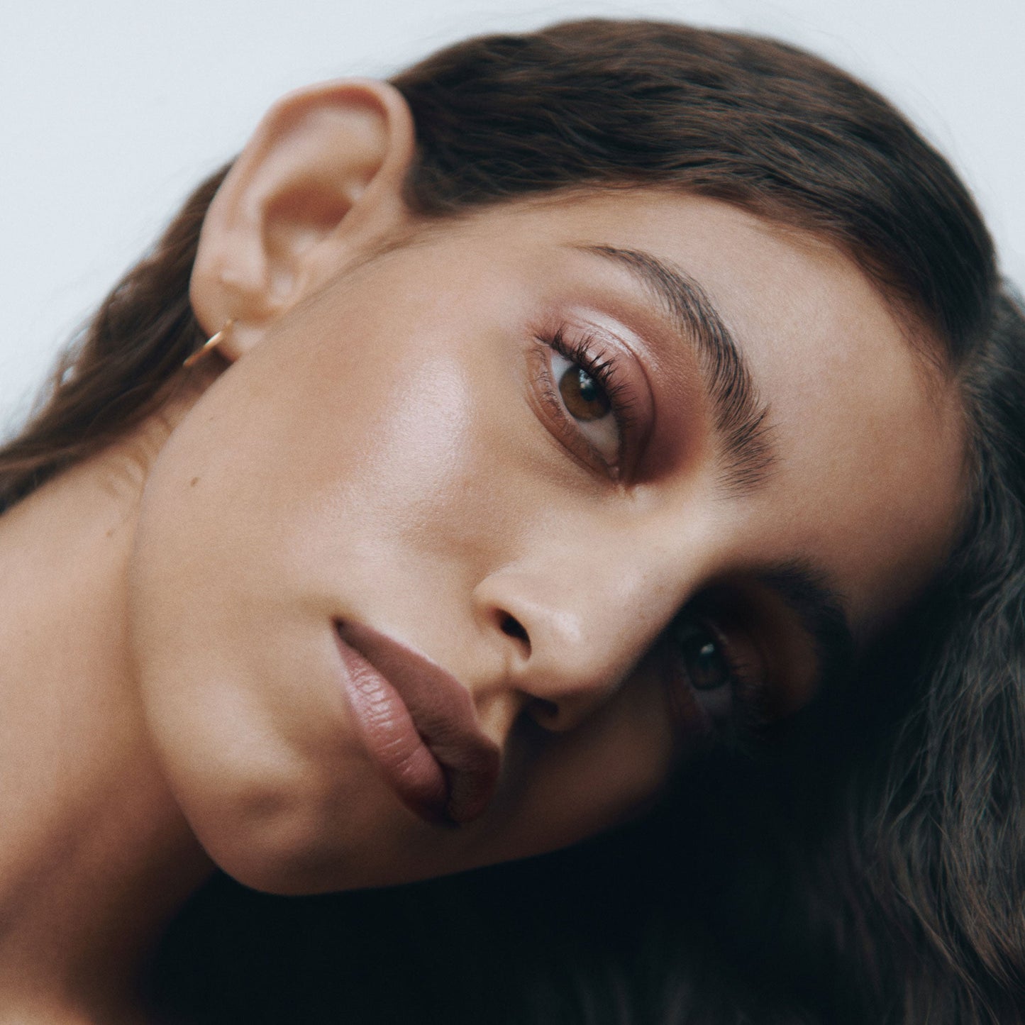 Manasi 7 All Over Colour