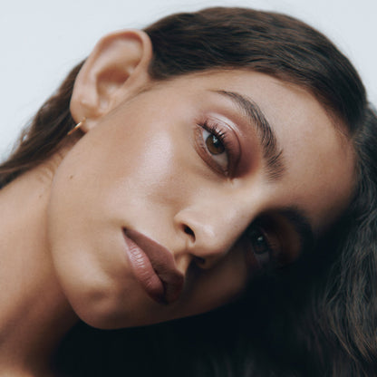 Manasi 7 All Over Colour