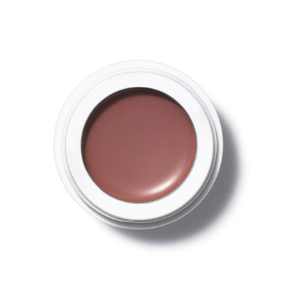 Manasi 7 All Over Colour