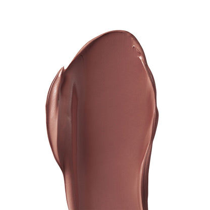 Manasi 7 All Over Colour