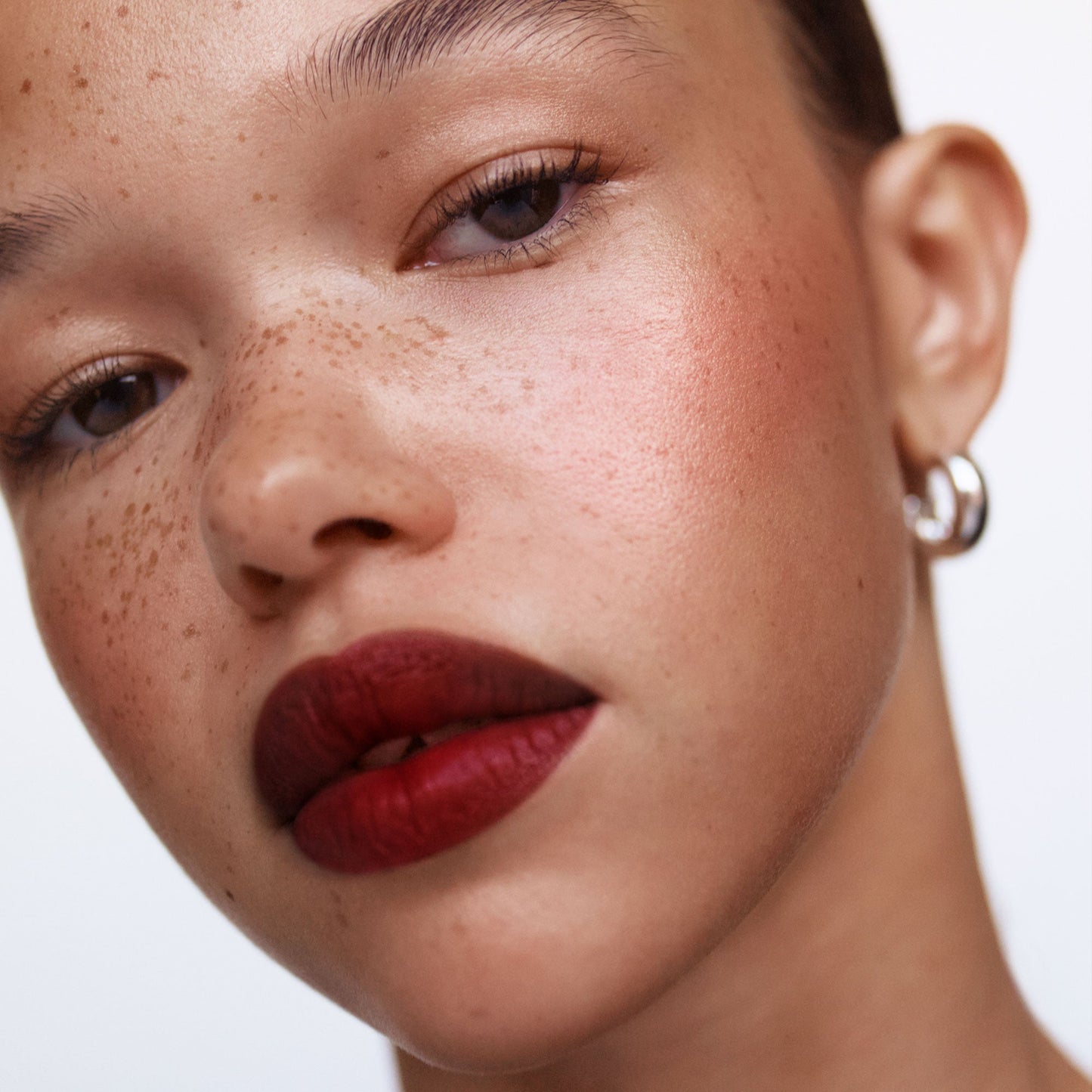 Manasi 7 All Over Colour