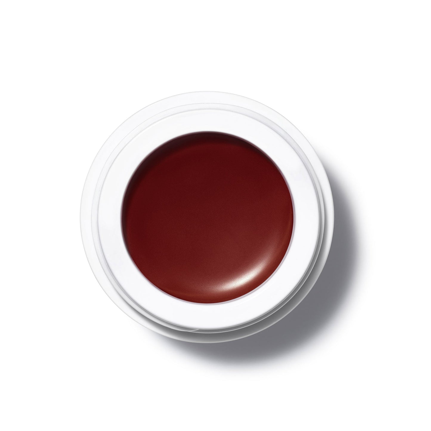 Manasi 7 All Over Colour