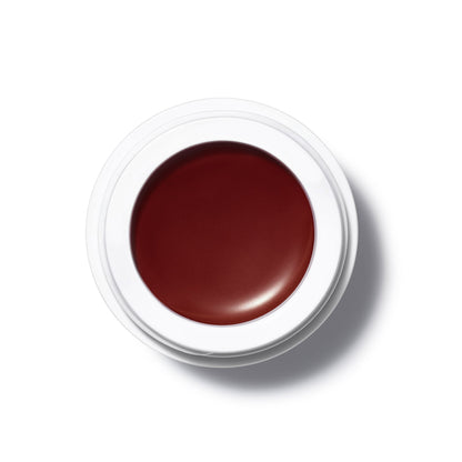 Manasi 7 All Over Colour