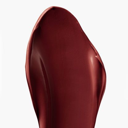 Manasi 7 All Over Colour