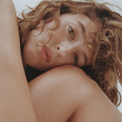 Manasi 7 Microbioskin Botanical Body Cream Calantha