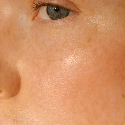 Manasi 7 All Over Shine