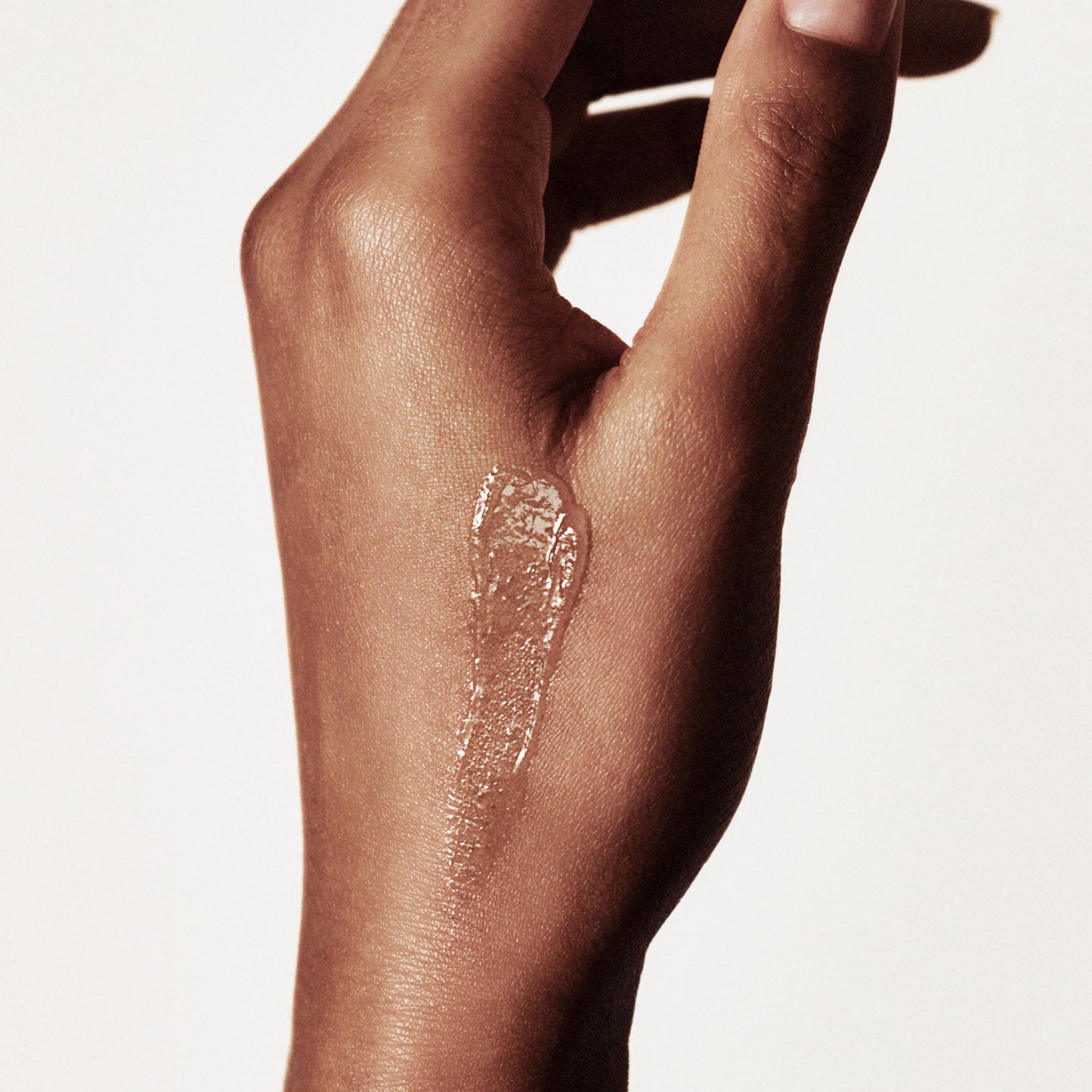 Manasi 7 All Over Shine