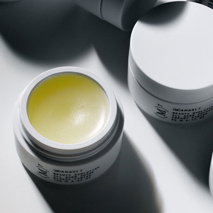 Manasi 7 All Over Shine