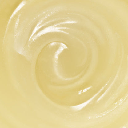 Manasi 7 All Over Shine