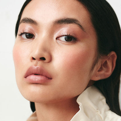 Manasi 7 Eye Glow Cream Eyeshadows