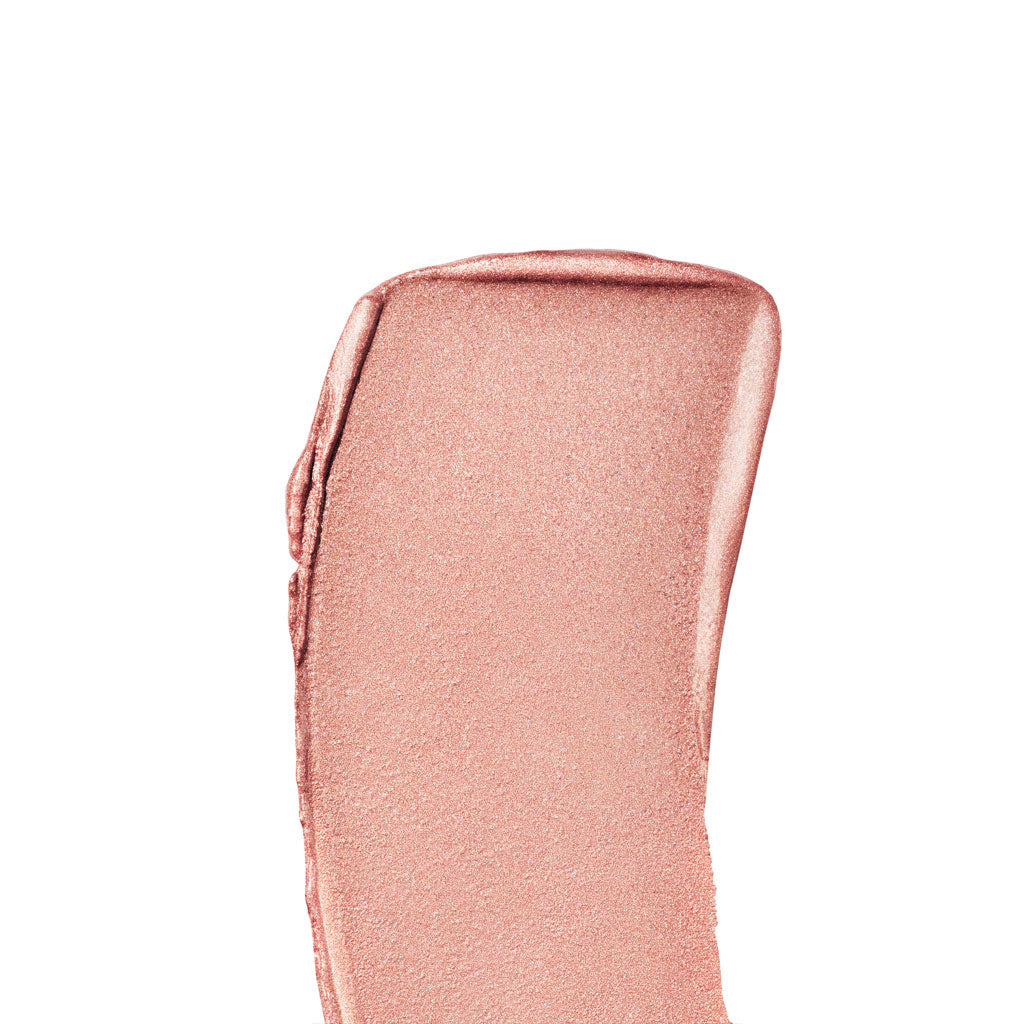 Manasi 7 Eye Glow Cream Eyeshadows