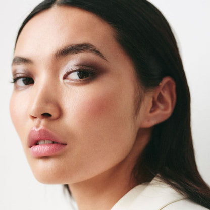 Manasi 7 Eye Glow Cream Eyeshadows