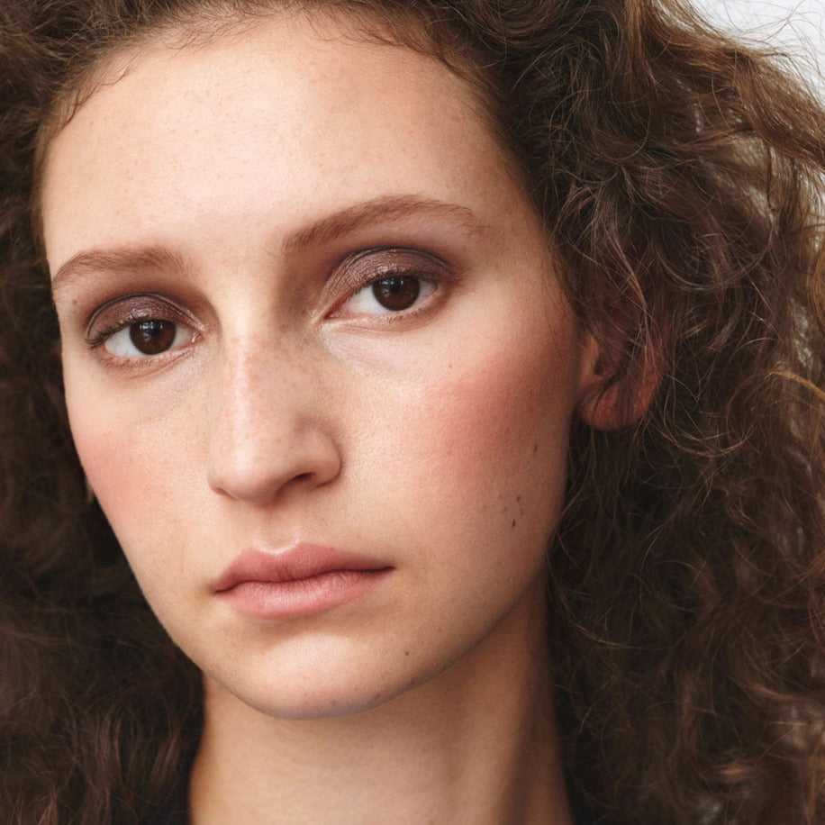 Manasi 7 Eye Glow Cream Eyeshadows