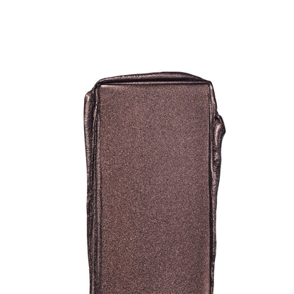 Manasi 7 Eye Glow Cream Eyeshadows