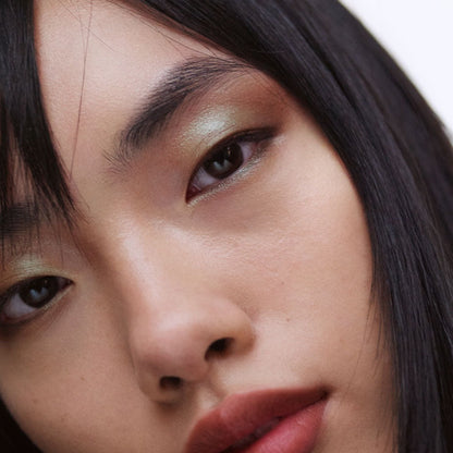 Manasi 7 Eye Glow Cream Eyeshadows