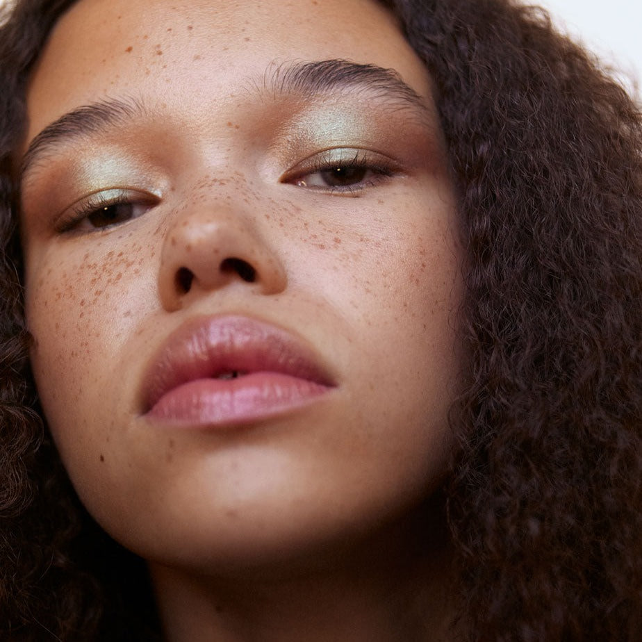 Manasi 7 Eye Glow Cream Eyeshadows