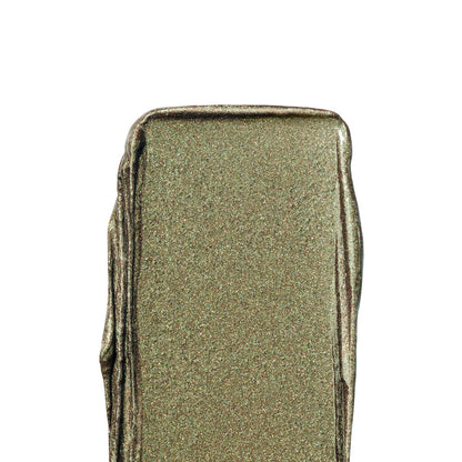 Manasi 7 Eye Glow Cream Eyeshadows