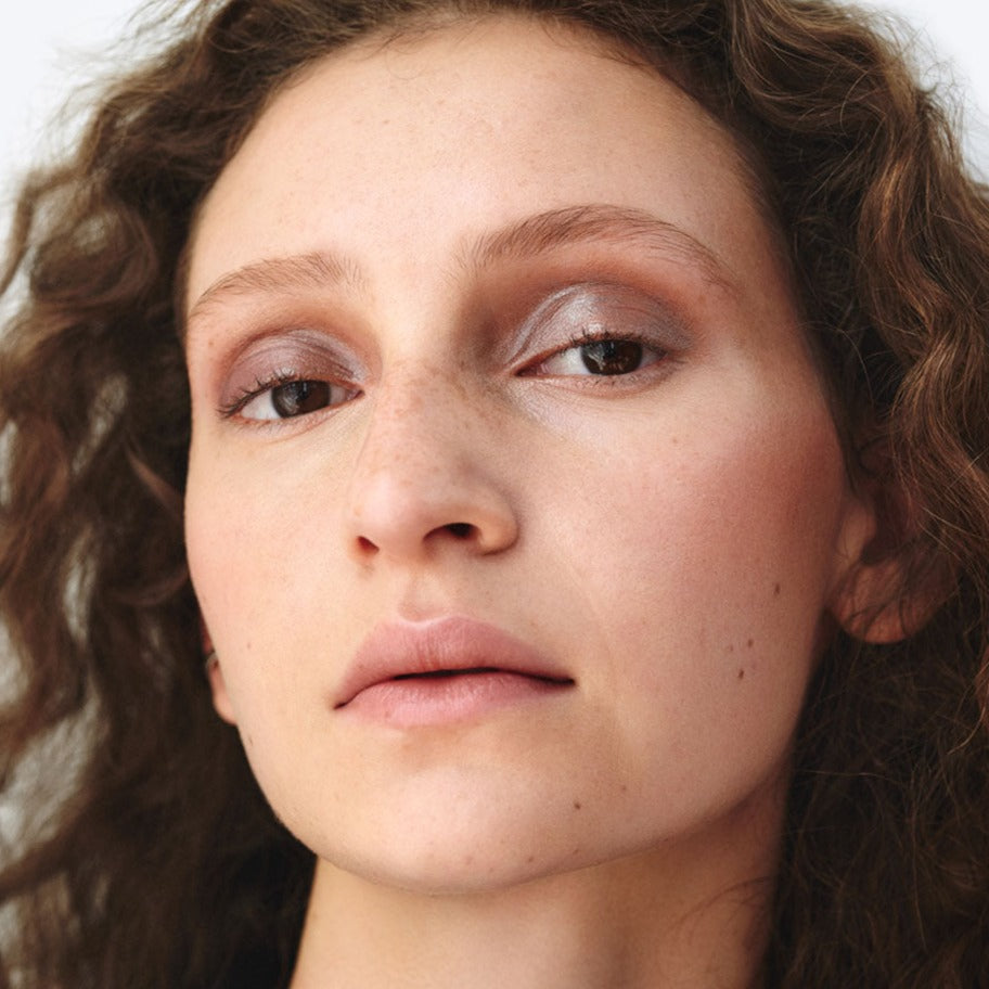 Manasi 7 Eye Glow Cream Eyeshadows