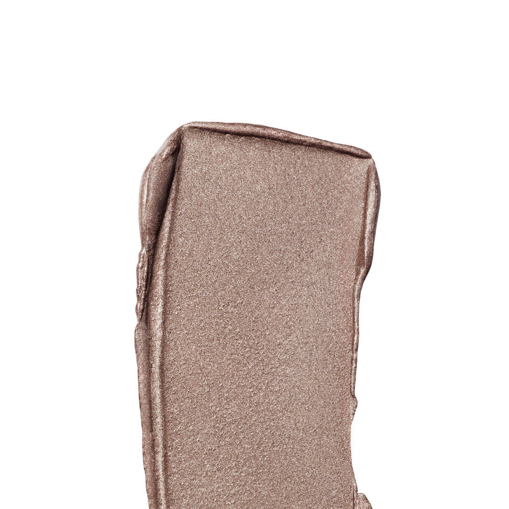 Manasi 7 Eye Glow Cream Eyeshadows