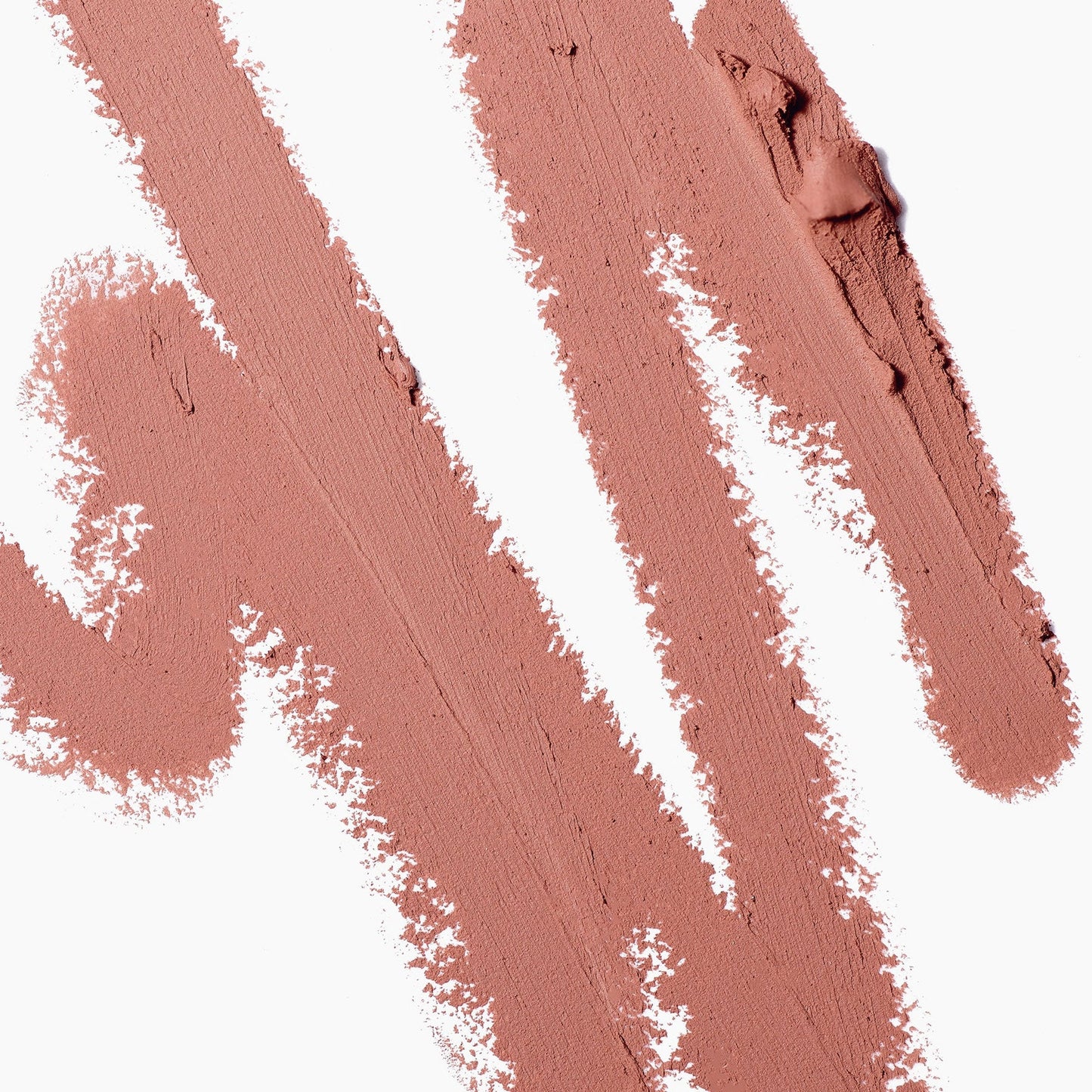 Manasi 7 Eye and Lip Definer