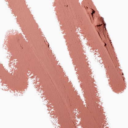 Manasi 7 Eye and Lip Definer