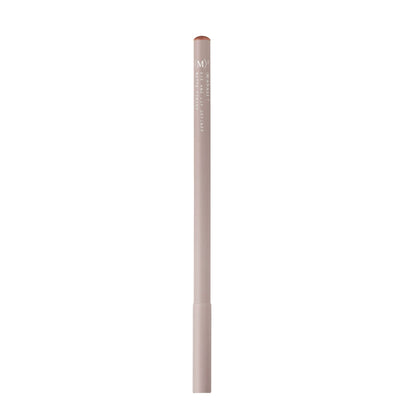 Manasi 7 Eye and Lip Definer