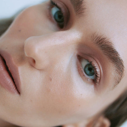 Manasi 7 Eye and Lip Definer