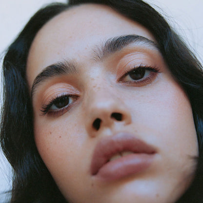 Manasi 7 Eye and Lip Definer