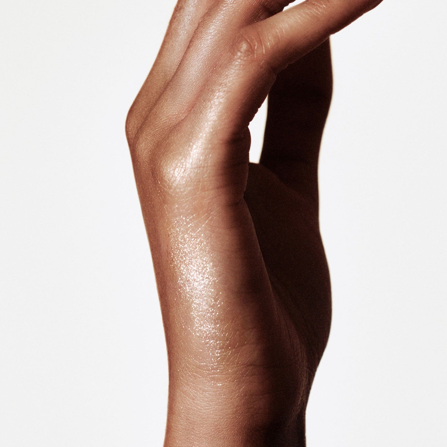 Manasi 7 All Over Shine