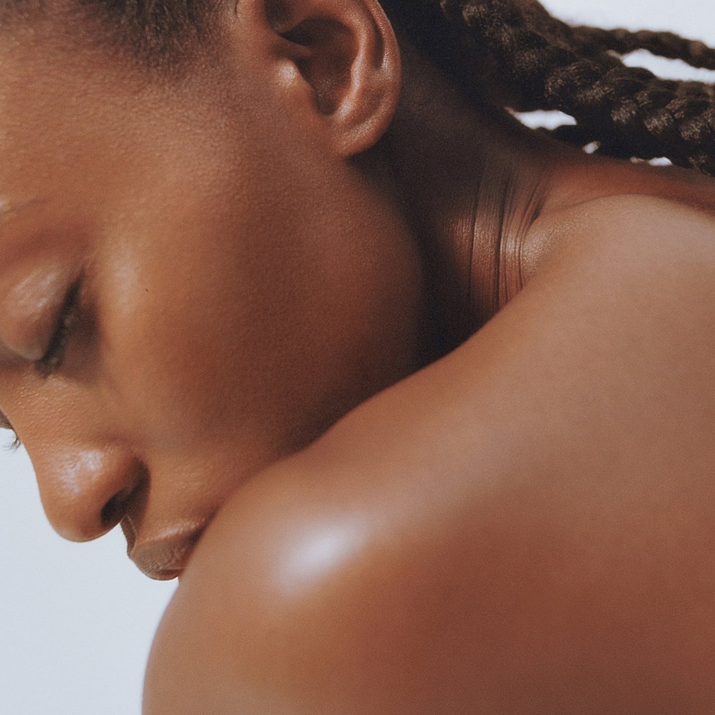 Manasi 7 Microbioskin Botanical Body Cream Calantha