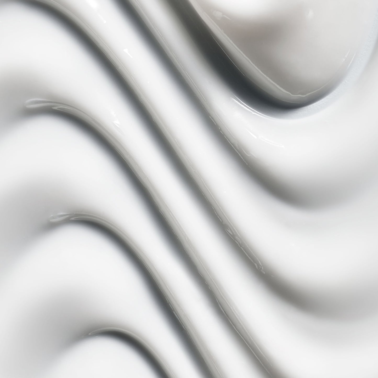 Manasi 7 Microbioskin Botanical Body Cream Calantha