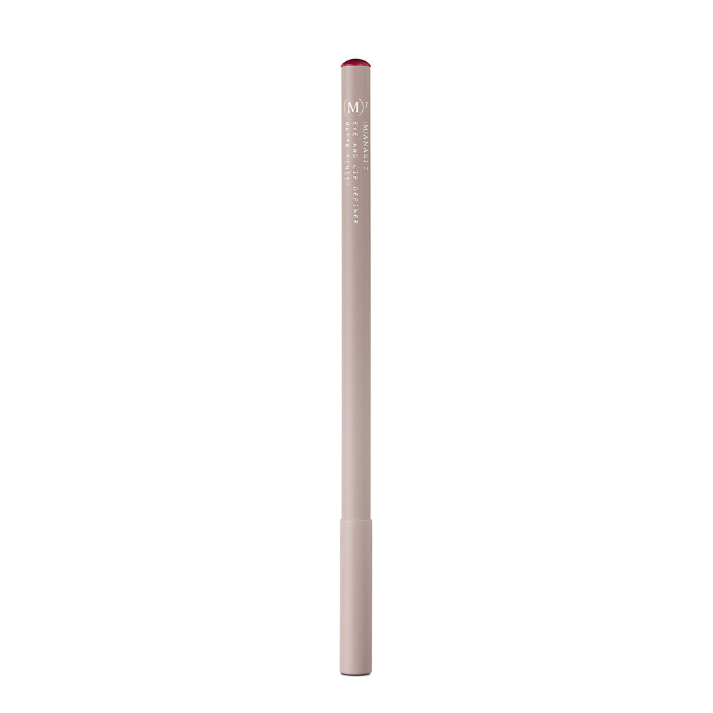 Manasi 7 Eye and Lip Definer