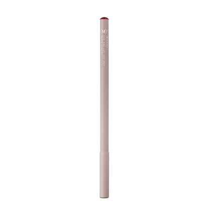 Manasi 7 Eye and Lip Definer