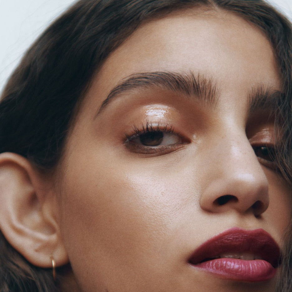 Manasi 7 Eye and Lip Definer