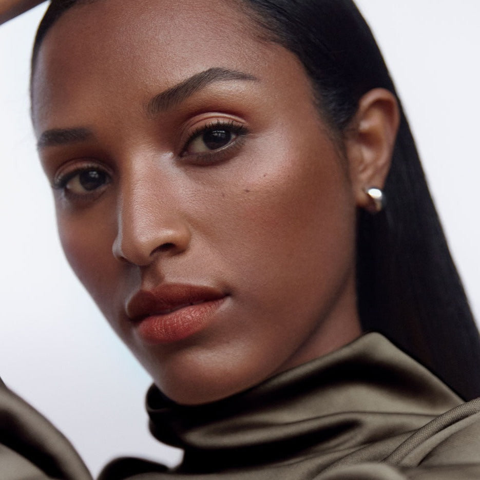 Manasi 7 All Over Colour