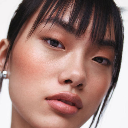 Manasi 7 All Over Colour