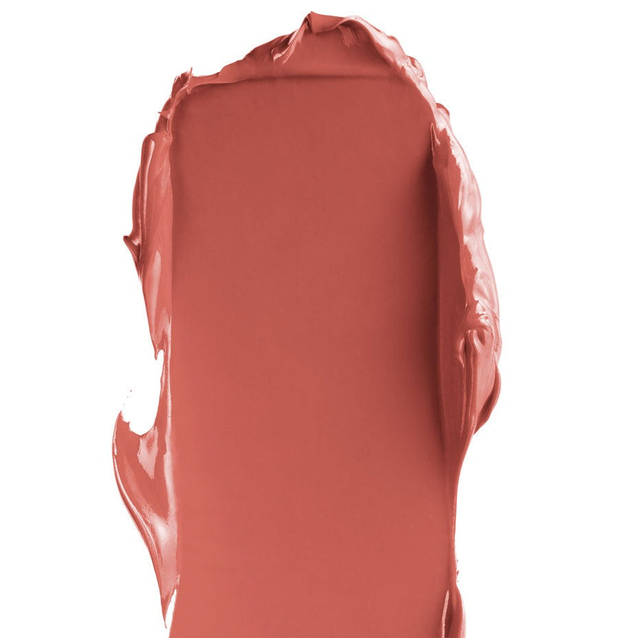 Manasi 7 All Over Colour